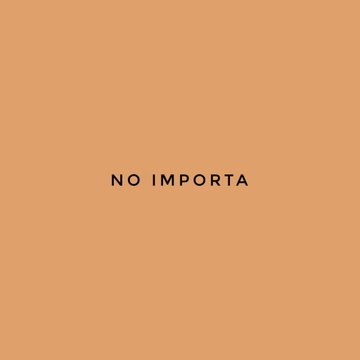 itsD3lay's tweet photo. mi cerebro:                          lo que digo: https://t.co/RtH9P9HuOc