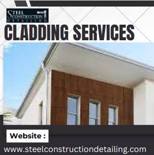 Steel Construction Detailing tweet media