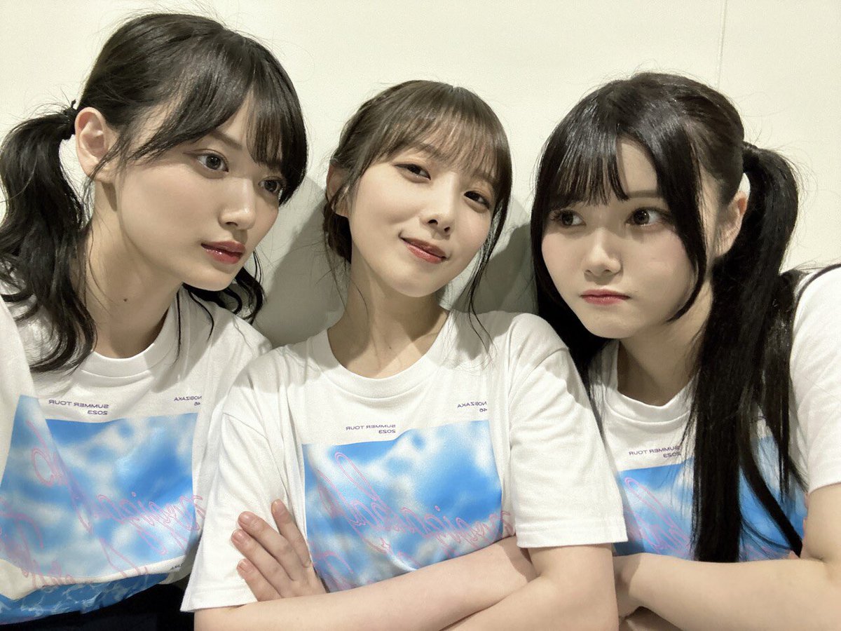 今年もいい推しの日にブログ更新ありがと！！