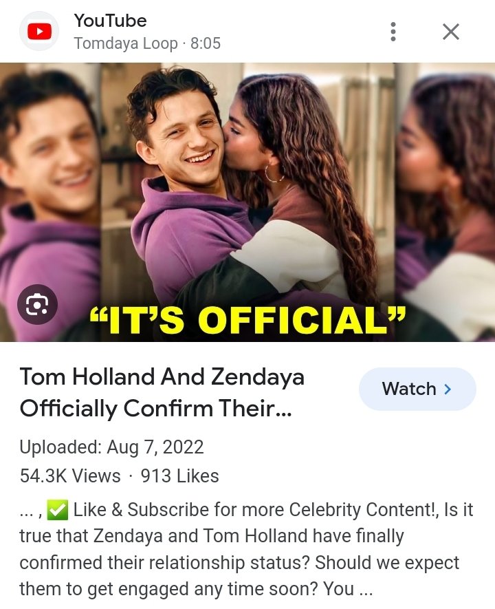 F-FI39RbkAAKH4U?format=jpg&name=900x900