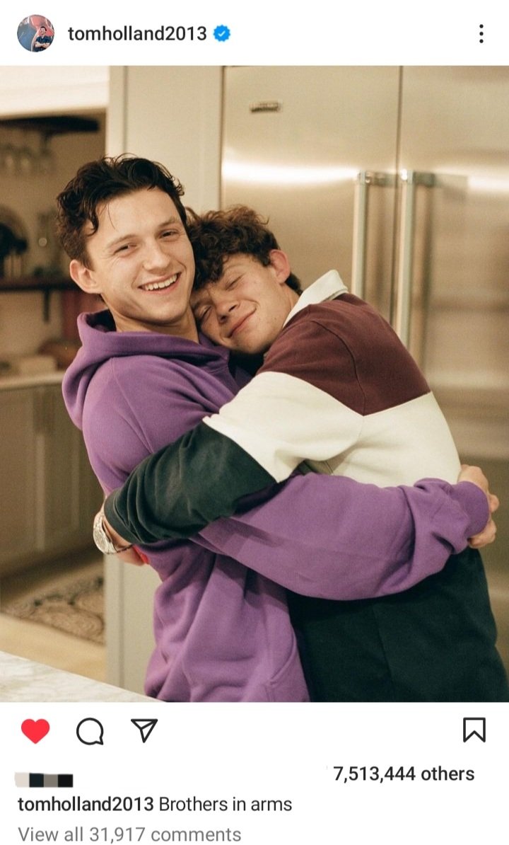 F-FI3EAa8AAfc-0?format=jpg&name=medium