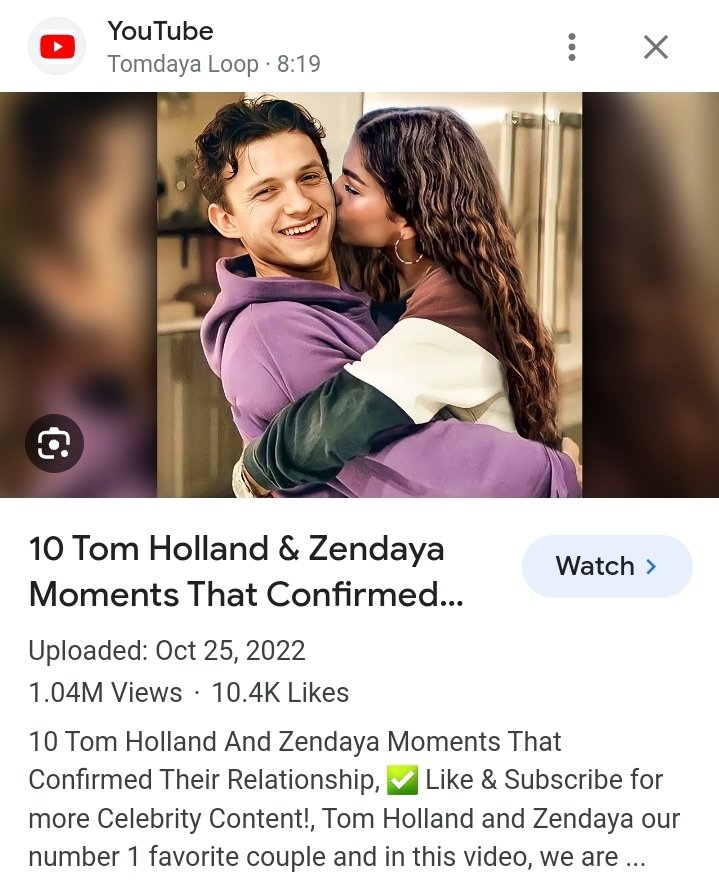 F-FI4t6bwAAefDI?format=jpg&name=900x900