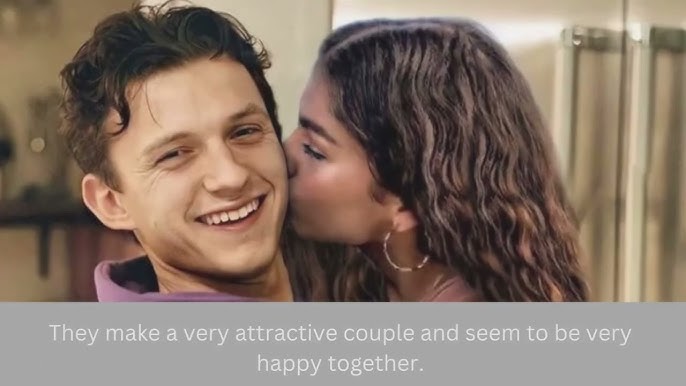 F-FI5DLbYAAjphQ?format=jpg&name=900x900