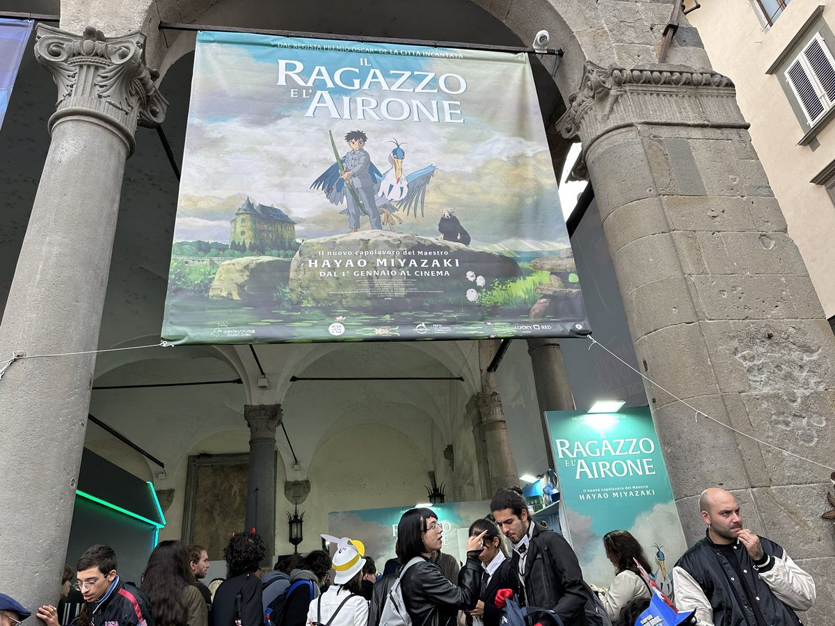 ObiettivoTre tweet media