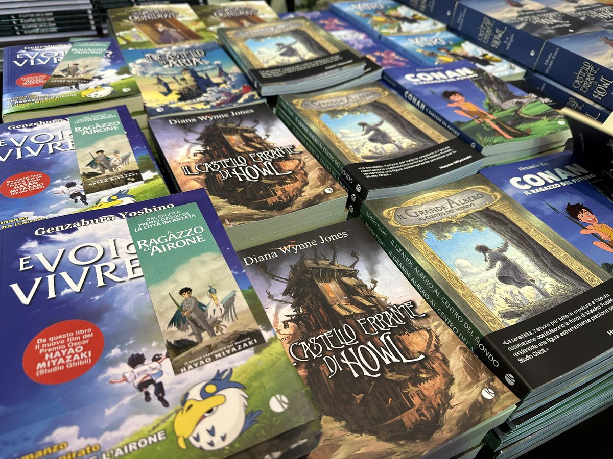 ObiettivoTre tweet media