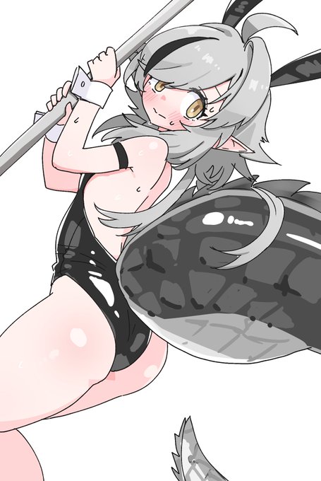 トミケツは健康にいい