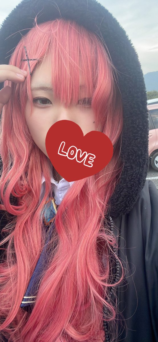 mion30__'s tweet photo. ラグコスきた
袖忘れて撮影できない
ぴえん https://t.co/7QHJTAdqf9