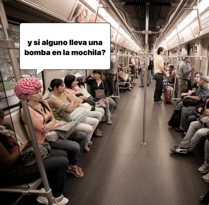 itsD3lay's tweet photo. me pasa siempre https://t.co/5ZIPjua1TD