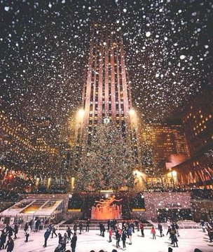 itsD3lay's tweet photo. solo aspiro estar en NYC por navidad https://t.co/OQQf2ipoQ0