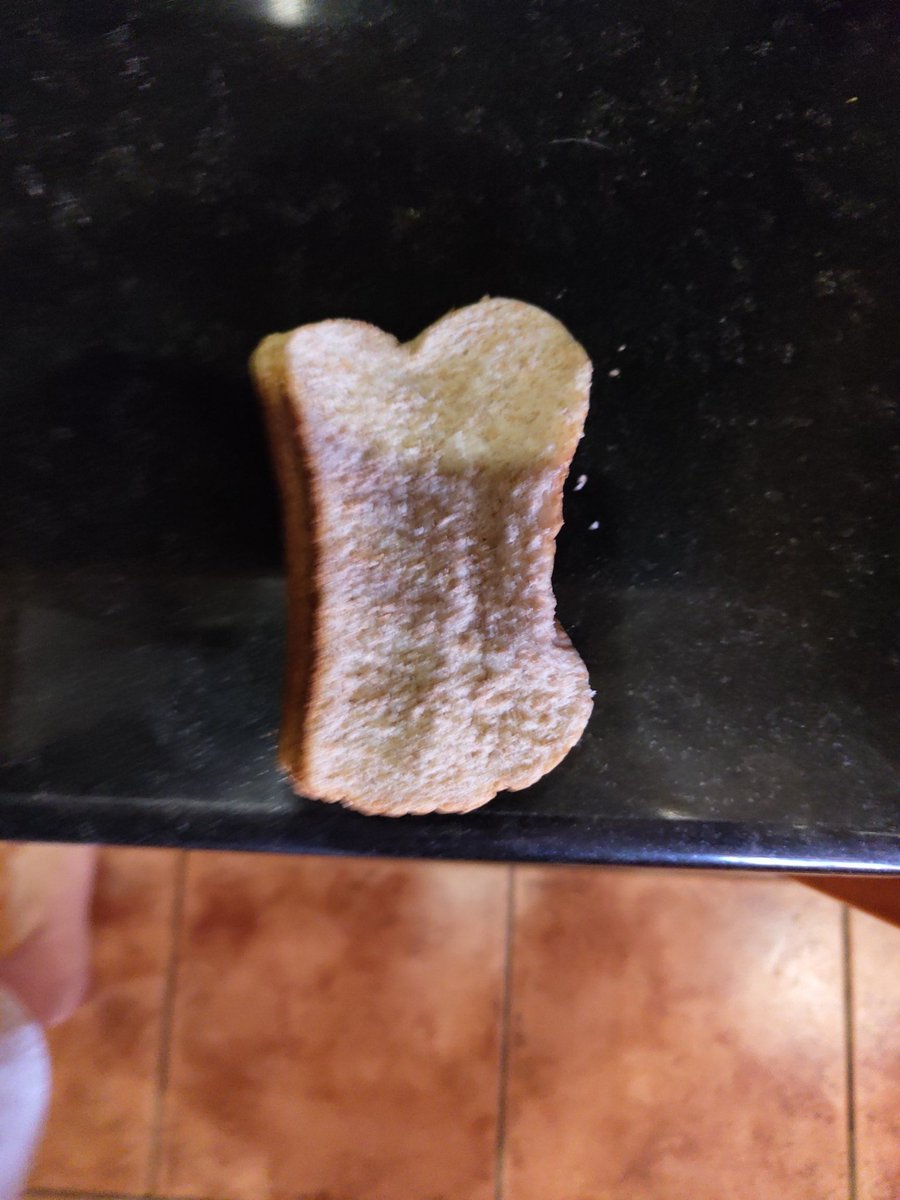AlexanderOlls's tweet photo. Loving my flat bread https://t.co/NoBvePgiJS