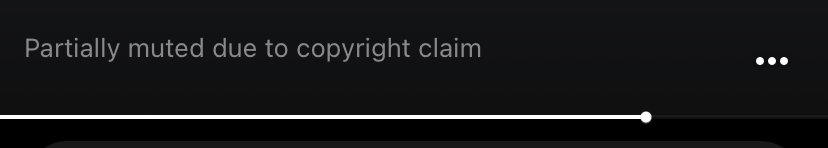 connyb's tweet image. Post one picture of a civilizational evolutionary dead end 🙈🙉: 

#copyright #copyleft #mediaprotection #remixing