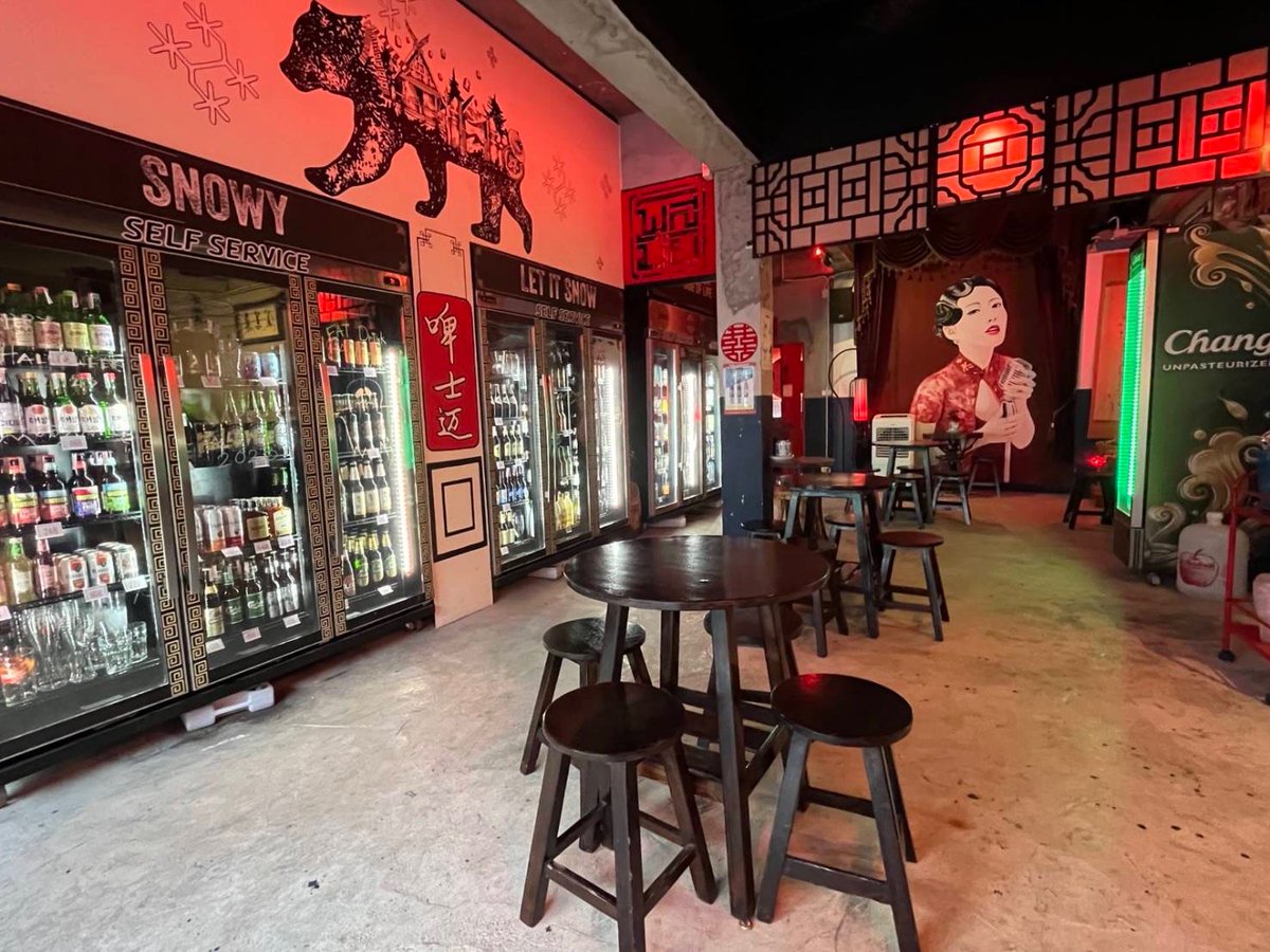 JimCroce5's tweet image. #Chiang Mai Pissmai #Cafe #Nimmanhemin #toilet ขอบคุณสหาย @maethiwari ส่งมาแนะนำ #ห้องน้ำ #คาเฟ่ #เชียงใหม่ #ถนนนิมมานเหมินทร์ #ร้านอาหาร #ไทย #สุขาอยู่หนใด