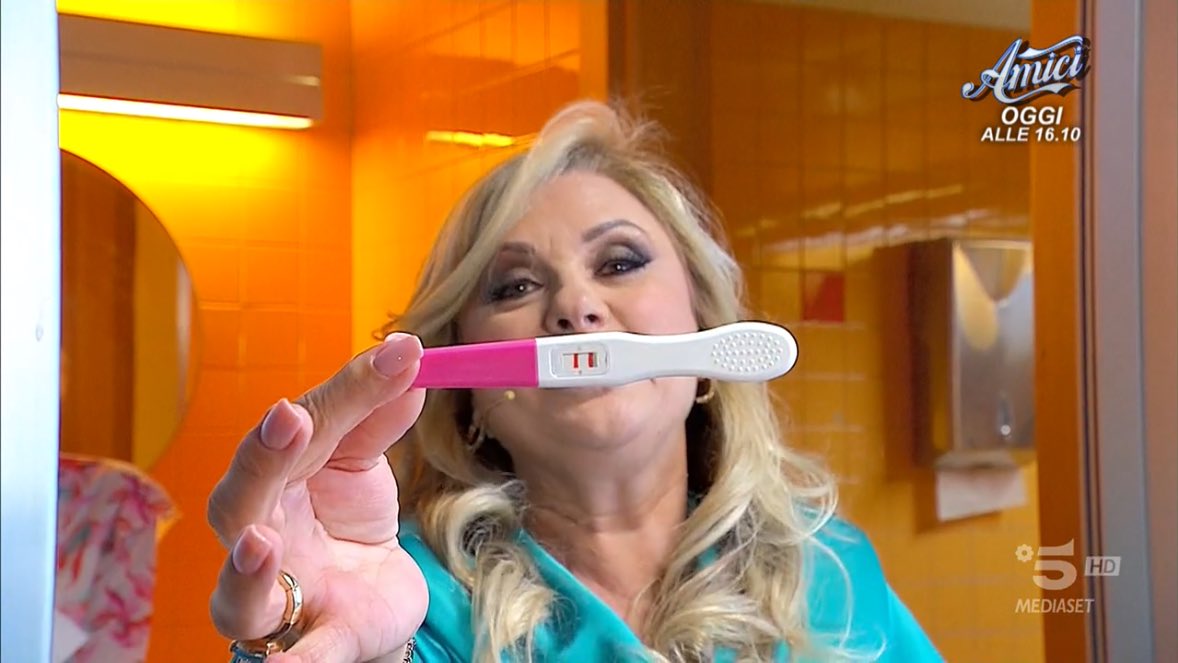 vincenzo tweet media