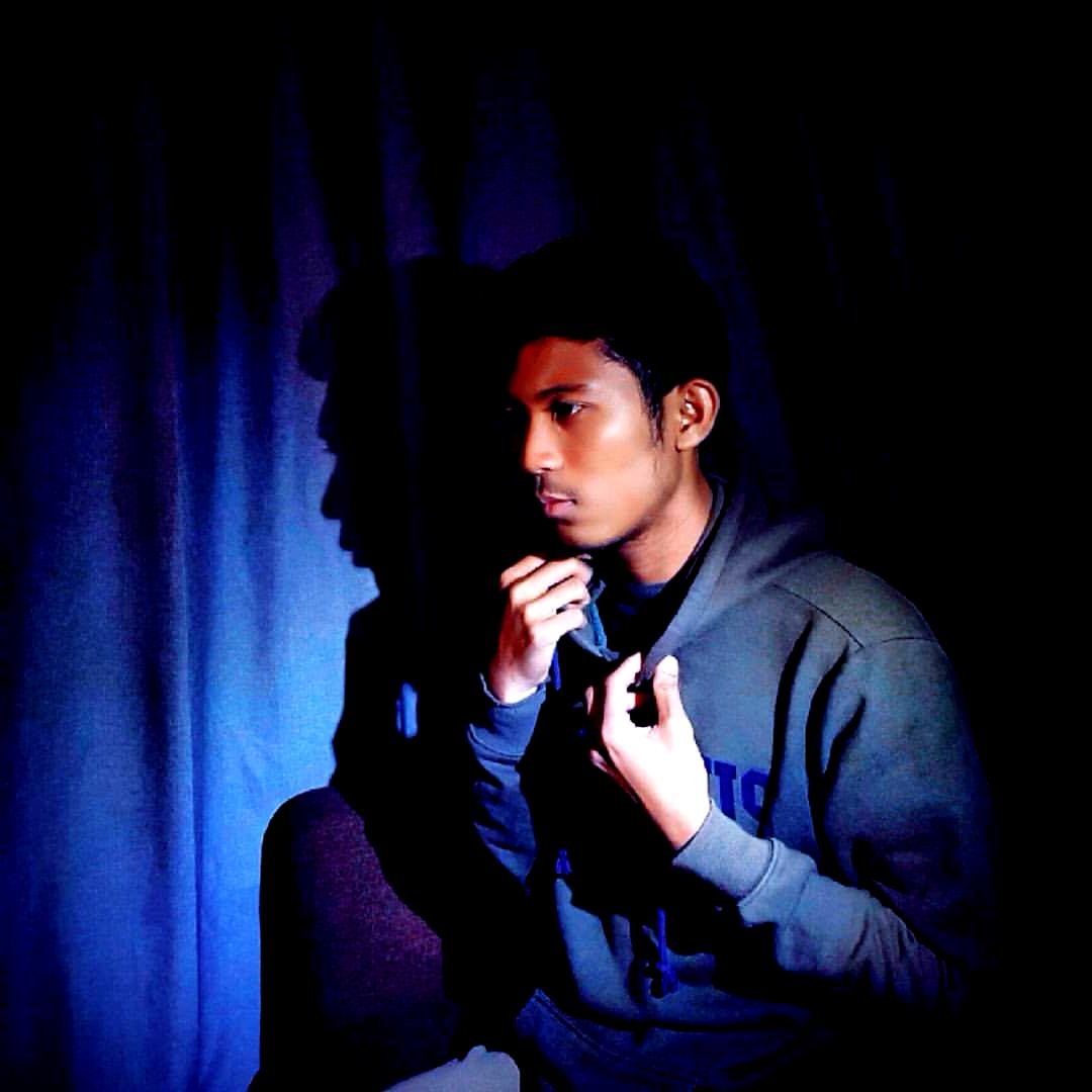 ArdriyanS's tweet photo. kelak kau kan mengerti rasa ku... https://t.co/8BPZsss8Z1