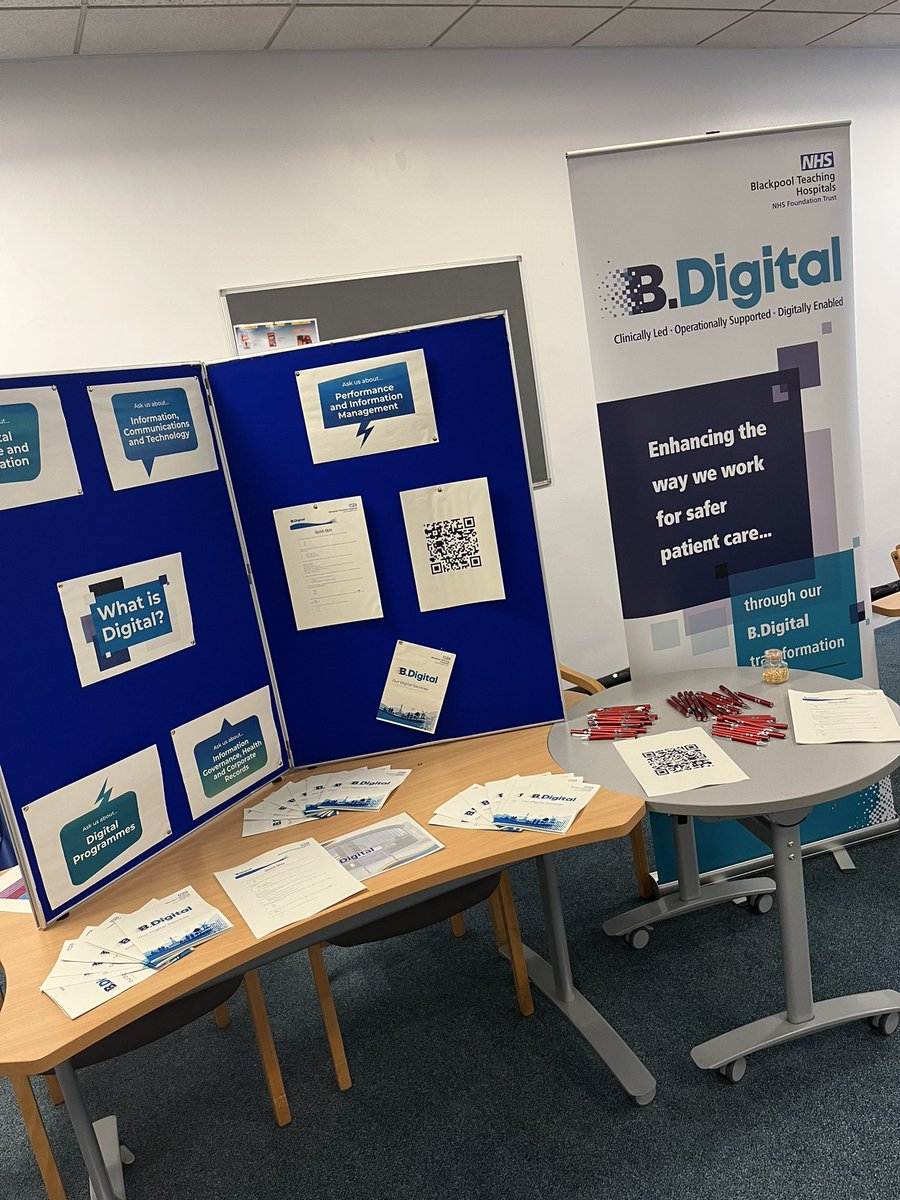 Vicki Wainwright tweet media