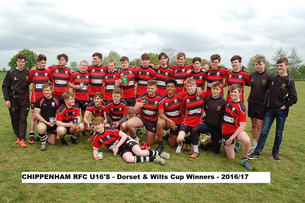 Chippenham RFC (@chippenhamrfc) on Twitter photo Congratulations <a href="/OjomohM/">Max Ojomoh</a> on reaching 50 games for <a href="/BathRugby/">Bath Rugby</a>
Respect and you've come a long way on the Rugby journey!!
#RugbyFamily #Chippenham #OneClub Congratulations <a href="/OjomohM/">Max Ojomoh</a> on reaching 50 games for <a href="/BathRugby/">Bath Rugby</a>
Respect and you've come a long way on the Rugby journey!!
#RugbyFamily #Chippenham #OneClub