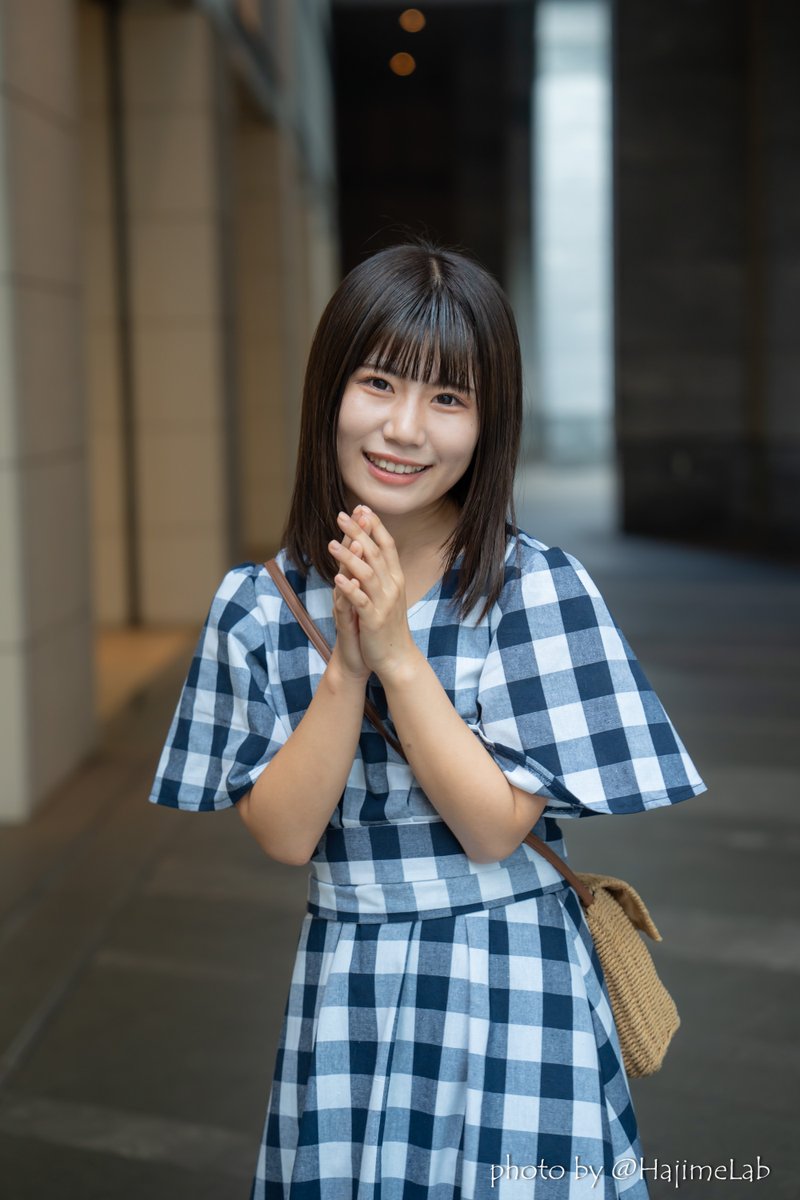 HajimapleR's tweet photo. Model🐰小咲さちさん
2023.9.16
#天才さーち
#ポートレート #portrait
#HajimeLab #HajimeLab202309 https://t.co/nn82X0p43Y