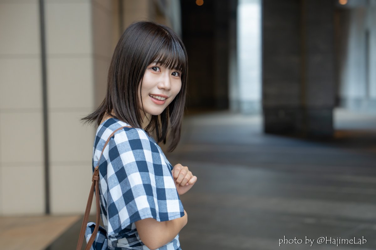 HajimapleR's tweet photo. Model🐰小咲さちさん
2023.9.16
#天才さーち
#ポートレート #portrait
#HajimeLab #HajimeLab202309 https://t.co/nn82X0p43Y
