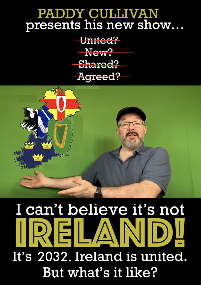 puc_ie's tweet image. #PlugBoard @paddycullivan @kilkenomics 

púck.ie/cullivans-trav…