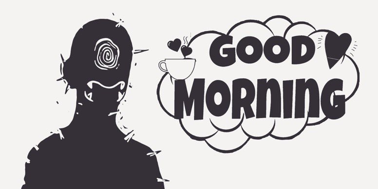 wizard (dev arc) tweet media