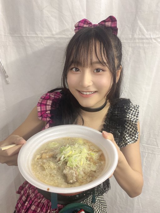 花咲心菜のTwitter画像31