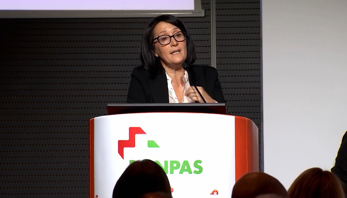 <a href="/mancini_n/">Niccolo' Mancini</a> <a href="/TweetRiccione/">Città di Riccione</a> <a href="/EmmaPetitti/">Emma Petitti</a> “In un tempo in cui l’emergenza mette a rischio la tenuta sociale, chi come voi si mette a disposizione per gli altri come voi è un esempio da rimarcare tutti i giorni" 

#ConversAzioni #Anpas