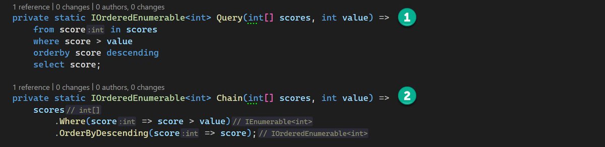 Karen Payne MVP tweet media