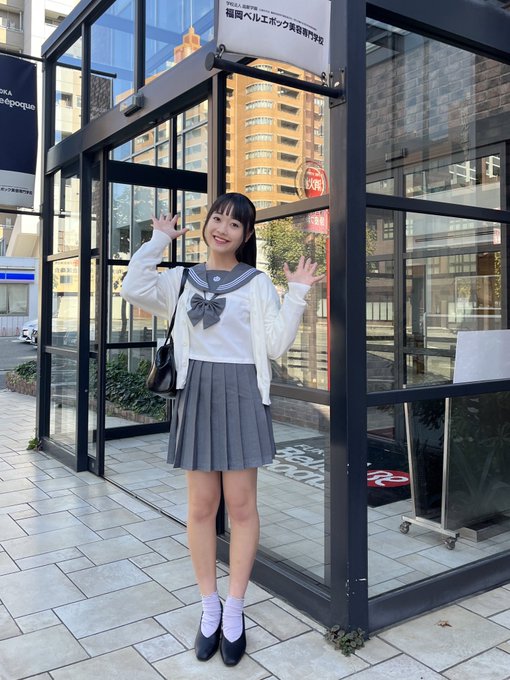 karenaのTwitter画像9
