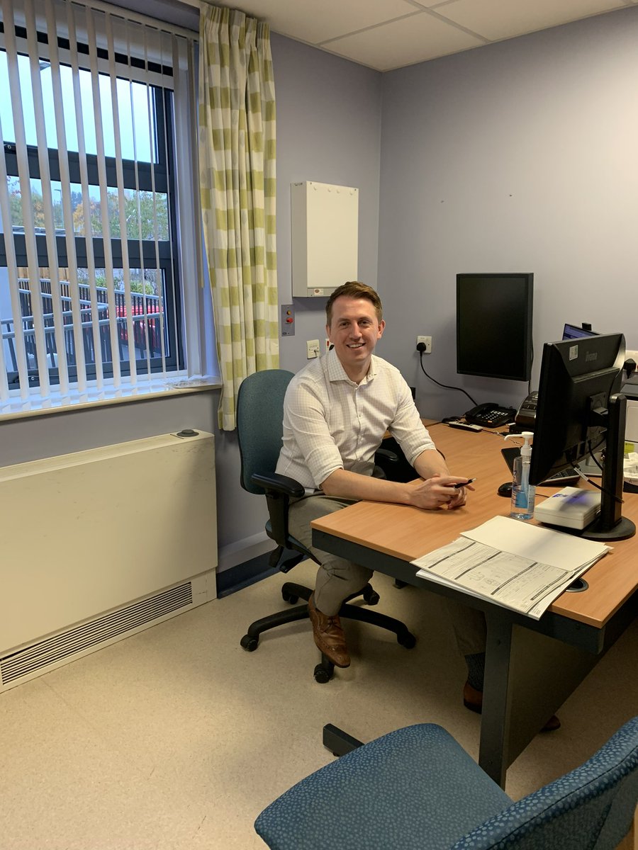 A very warm welcome to Dr. Wright, Consultant Dermatologist to <a href="/WharfedaleOPD/">Wharfedale Outpatients</a> <a href="/LeedsHospitals/">Leeds Teaching Hospitals</a> 
#Dermatology #skincancer