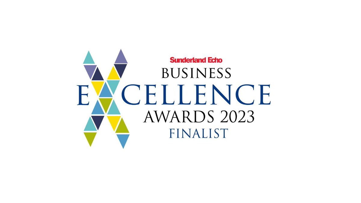 New Results tweet media