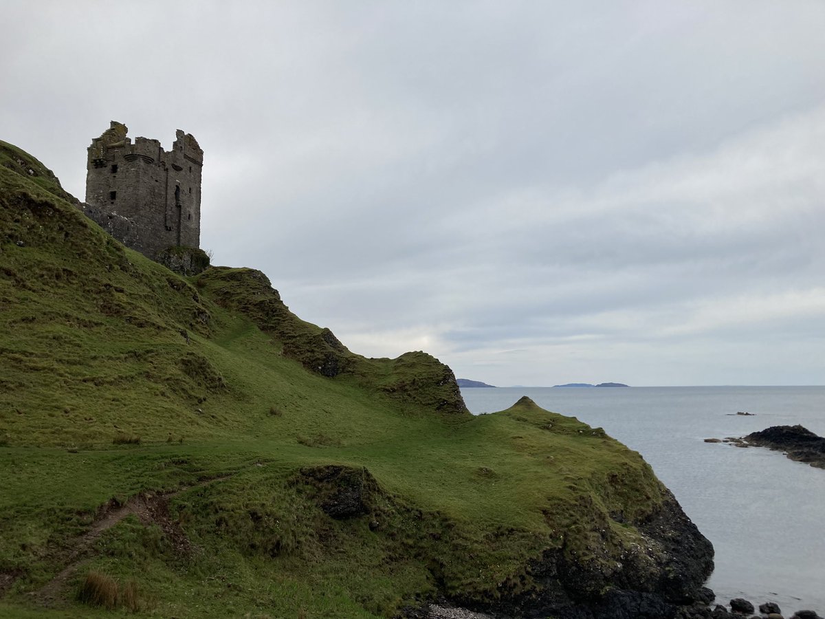 No answer <a href="/tonysullybooks/">Tony Sullivan</a> re your using my findings uncredited, okay. You asked Arthur man or myth?  I say man, Arthur Mac Aedan. Will you say I am wrong? Who do you think more likely?