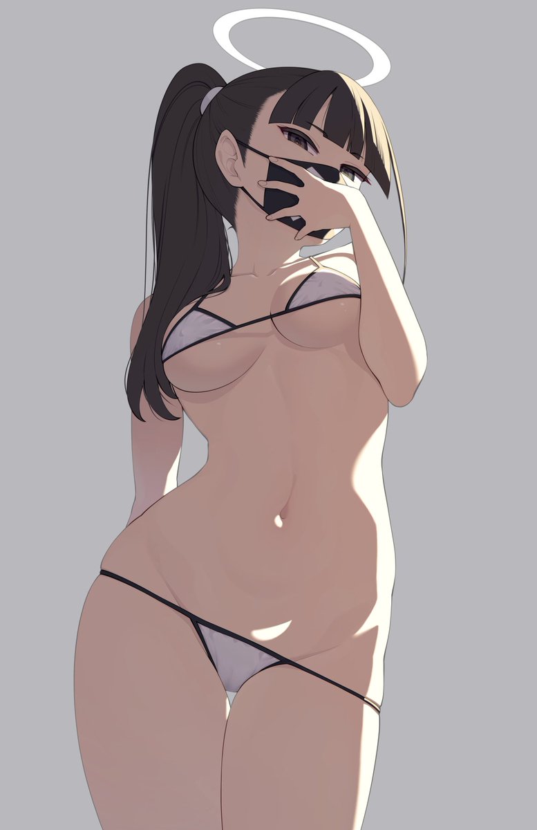 ブルアカまとめ