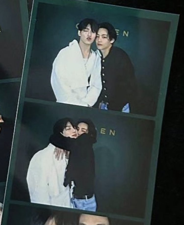 ทุกคน มีใครเข้าใจเราบ้าง