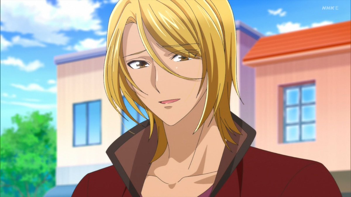 令和になりさらにイケメンに磨きがかかったココ&ナッツ #オトナ