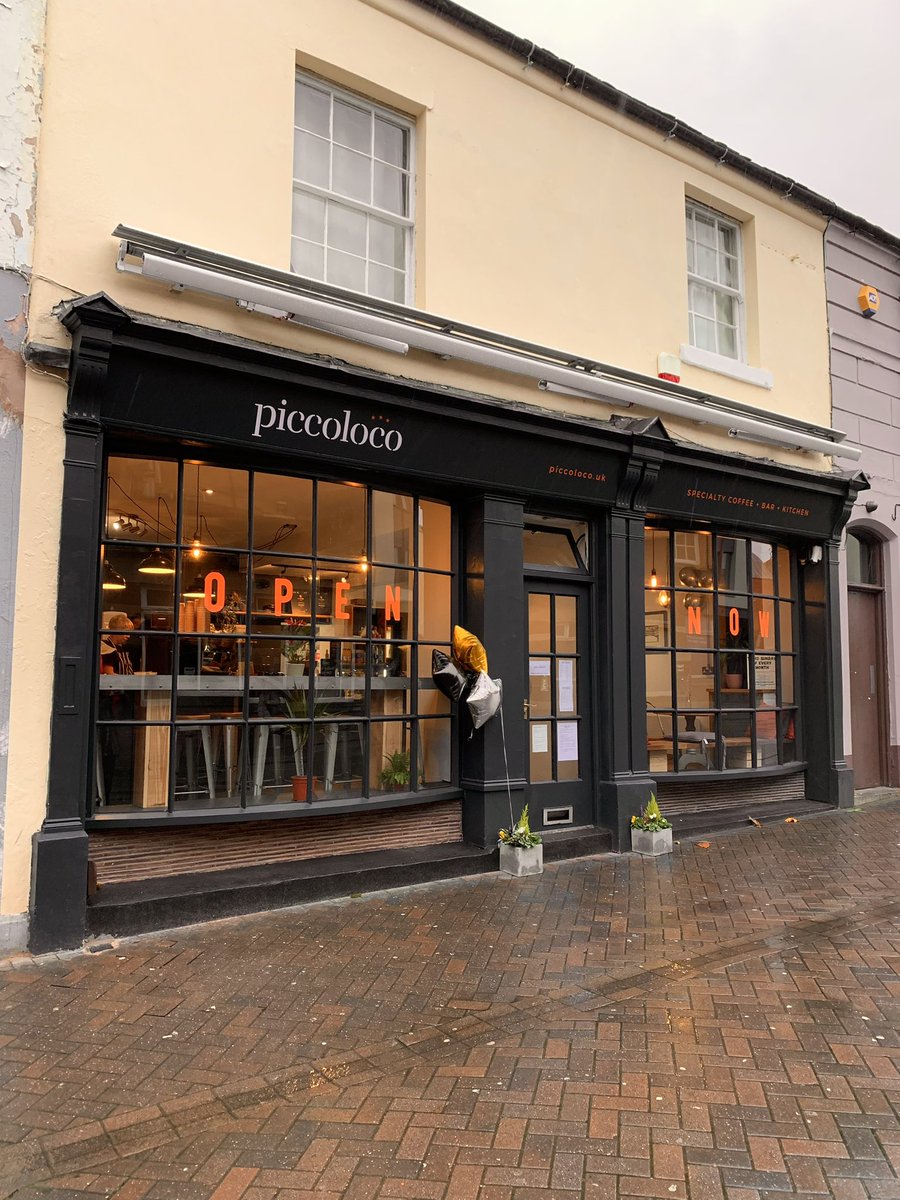 Piccoloco tweet media