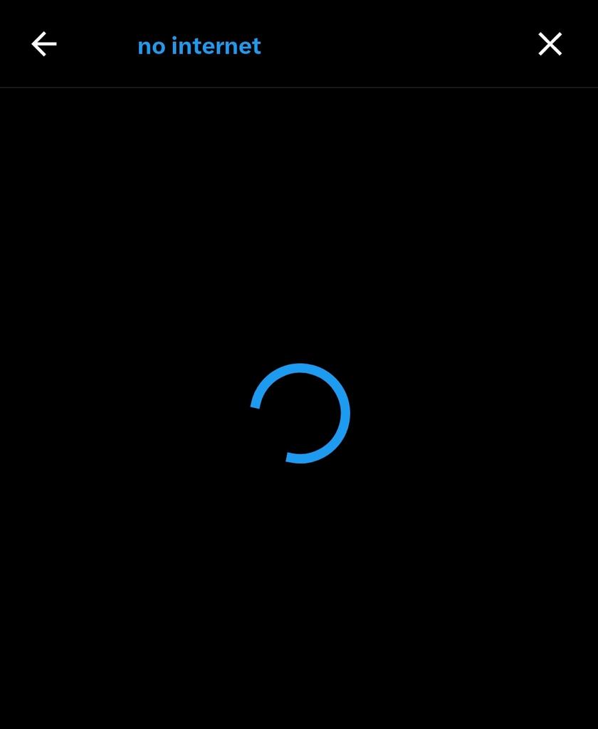 JDLPer's tweet photo. @HumansNoContext Having no internet. .. Noooooo https://t.co/v6YAdsmeNL