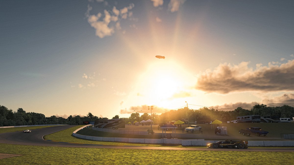 VCO 🕹🏎 tweet media