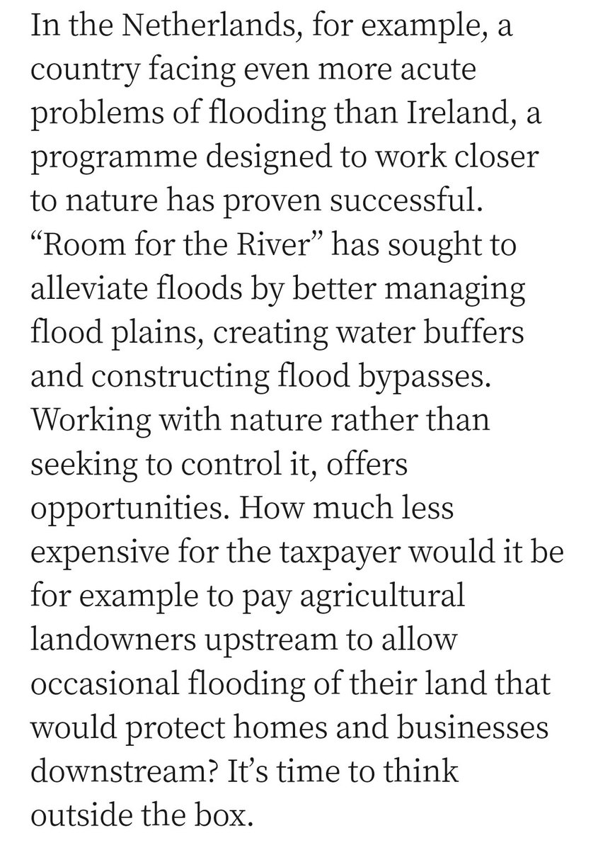 JanGolden's tweet image. Official Ireland is slowly reaching for the only Unstupid Non-Left Brain solution 🙄