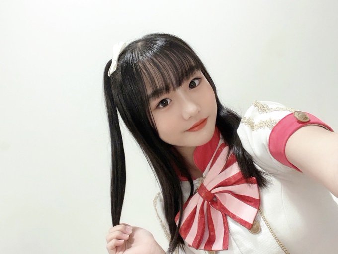 Twitterのコスプレ画像19