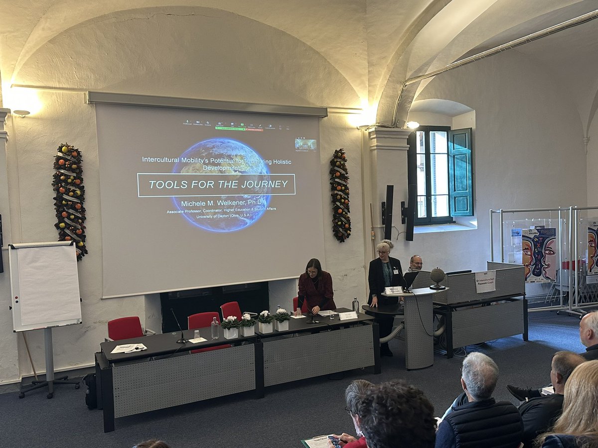 Francisco Marmolejo tweet media