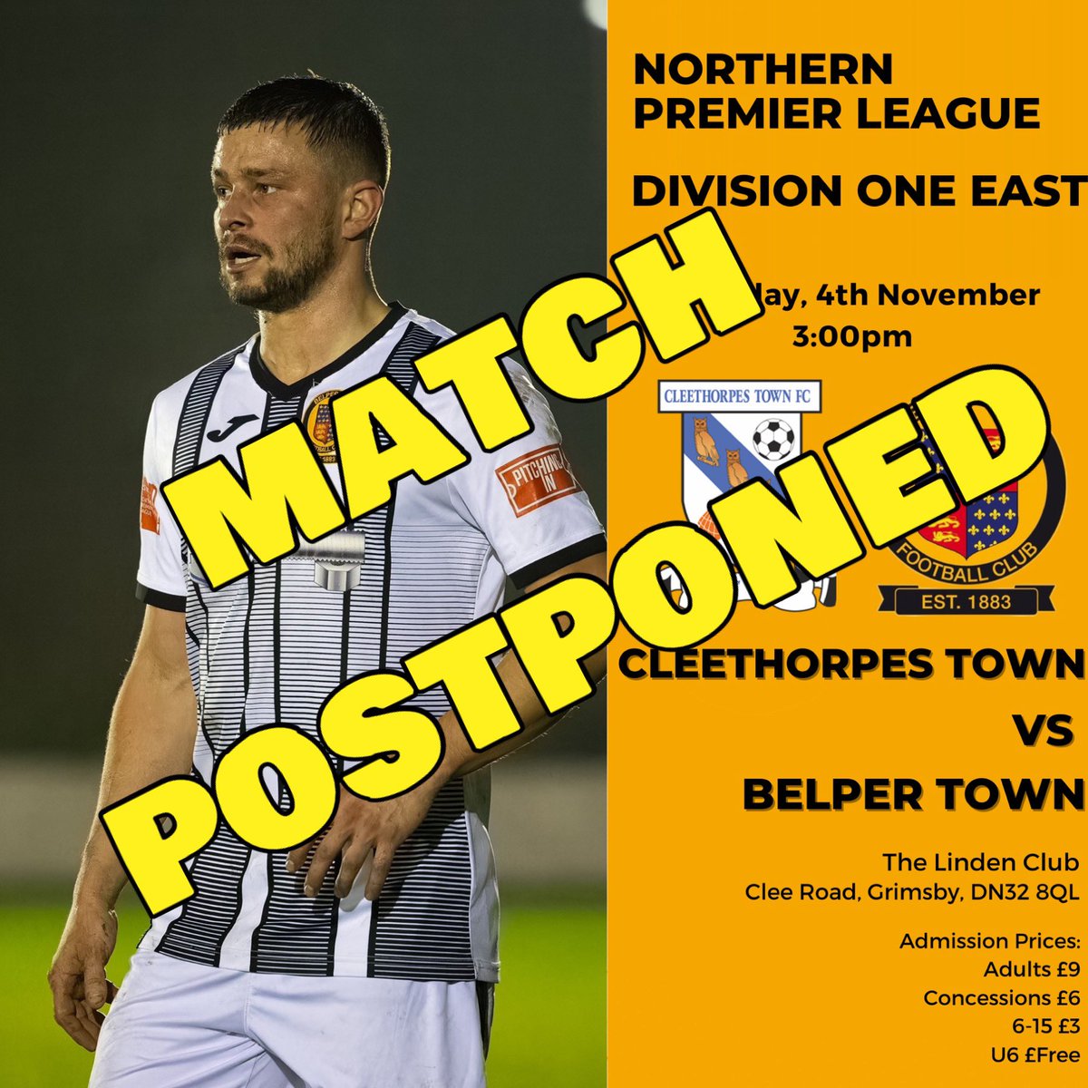 𝗕𝗲𝗹𝗽𝗲𝗿 𝗧𝗼𝘄𝗻 | 𝟣𝟪𝟪𝟥 tweet media