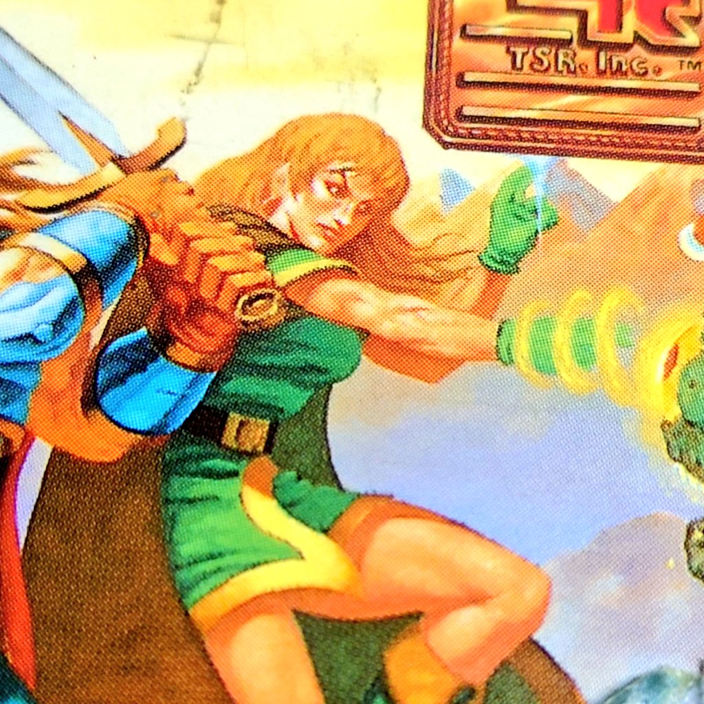 MiracleHero1's tweet image. #CPS2
プラリペアにて割れと上カバーは修復
ネジと他の爪で固定しているので問題ないが、ここの裏にある爪を復元できなかったので浮きが出てる
下側の排気口欠けは見なかった事にする
🤣
塗装は既製品と色合わせるのは高難易度なので気の向いた時にやるかも・・
女性？なのか・・？🤔