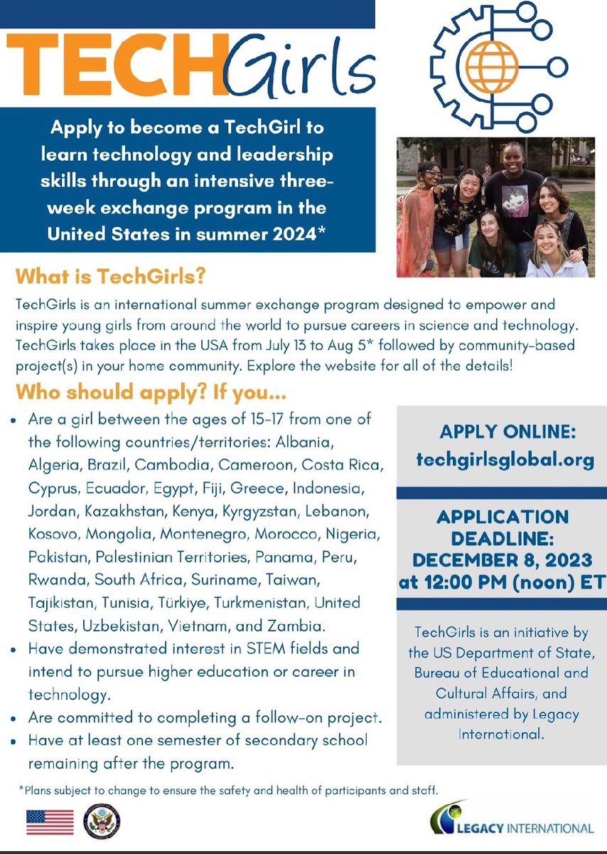 Dr. Jennifer Batamuliza tweet media