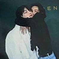 kookvtwins's tweet photo. tears streaming down my face https://t.co/W8Ipy2u48q