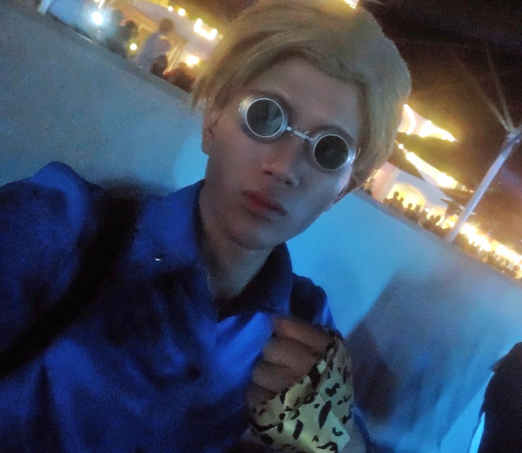 mono_TRS's tweet photo. ここからは時間外労働です。
 #ラグコス https://t.co/a6A7X885us