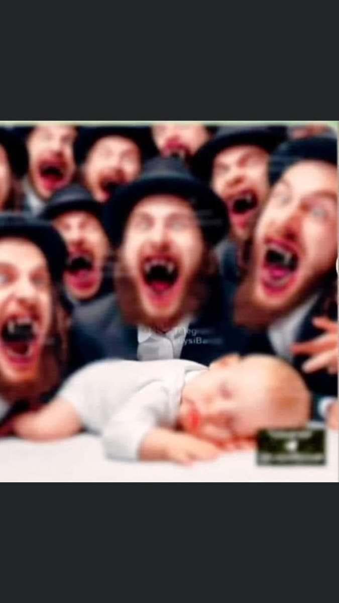 Yaşar Kanat (@yaarkanat8) on Twitter photo 