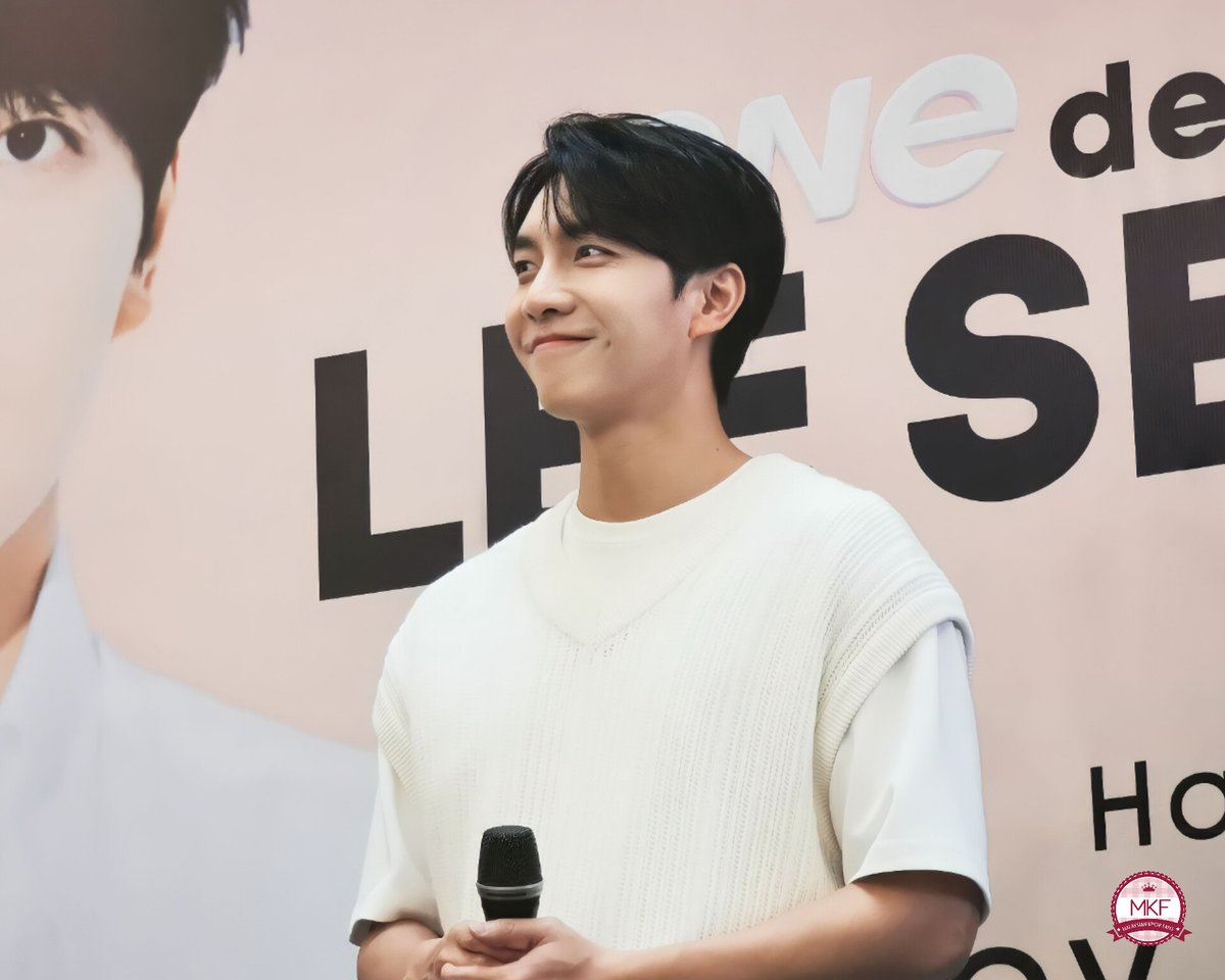 [📸] 231104 #ONEderful day with Lee Seung Gi

#ONEderfulDay #LeeSeungGi #ONEderfulDaywithLeeSeungGi #이승기 #Airen #MyTOWNKL #LeeSeungGiinKL #LeeSeungGiinMY