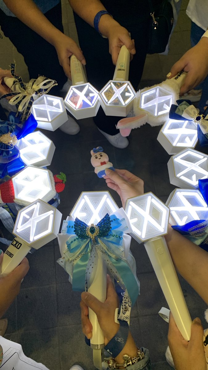 <a href="/teamrealSUHO/">#TeamRealSUHO 🐰💖</a> 🩵🩵🩵