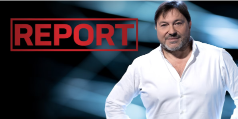UGirovago77000's tweet photo. Martedi @SigfridoRanucci dovrà comparire in commissione vigilanza Rai .Che debba rispondere 
sulle calunnie alla Montaruli,Gasparri e Roberto Rosso condannato a 4 anni per rapporti con la ndrangheta. 
Mai visto che pregiudicati giudicano le persone con la 
schiena dritta!! 😡😡😡 https://t.co/7zFw3KIhNw