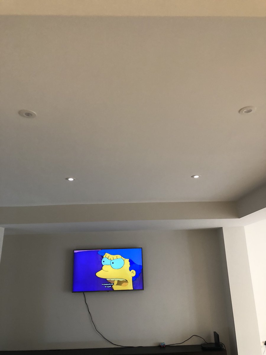 ZorinElec tweet media